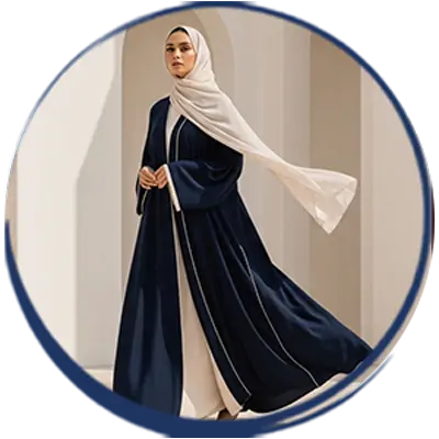 collection-img